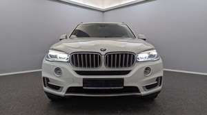 BMW X5 40d xD*PANO*HEAD-UP*SOFT-CLOSE*LED*FOND-ENTER Bild 2