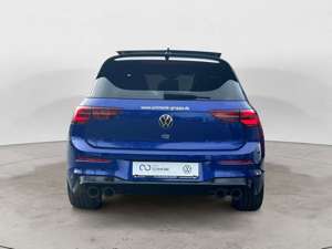 Volkswagen Golf R 2,0 l TSI OPF 4MOTION 235 kW (320 PS) 7-G Bild 4