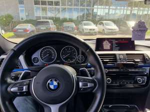 BMW 335 335d xDrive Aut. M Sport Motorschaden Bild 5