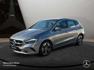 Mercedes-Benz B 250 4M PROGRESSIVE+PANO+AHK+LED+KAMERA+8G Bild 2