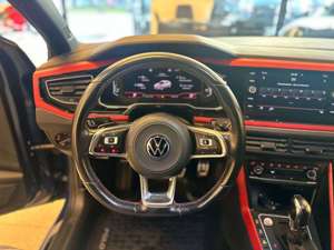 Volkswagen Polo POLO VI GTI 2.0 LED ACC DSG SITZ HEIZUNG Bild 4