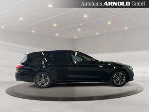 Mercedes-Benz E 200 E 200 T 4Matic Avantgarde AHK LED Navi Kamera Bild 5