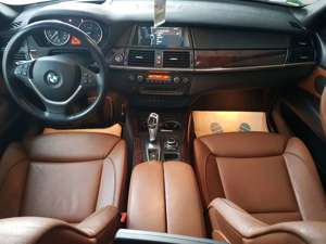 BMW X5 xDrive30d/Pano.Glas/A.H.Kupplung/Automatik Bild 2