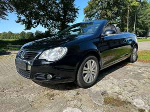 Volkswagen Eos 1.6 FSI