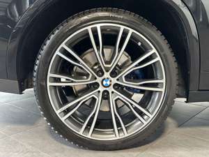 BMW X4 M NAV+LED+HEAD-UP+AHK+HK+PANORAMA+21ZOLL Bild 3