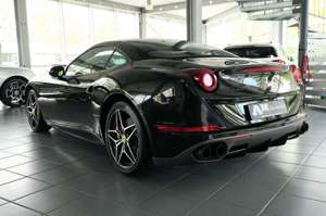 Ferrari California T Handling Speciale Carbon Deutsch Bild 2