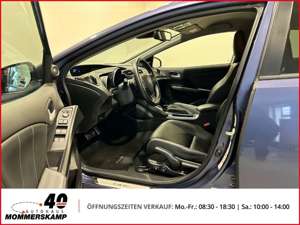 Honda Civic Tourer Executive 1.8 Automatik+Park-Assistent+AD S Bild 5