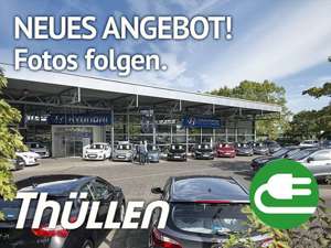 Hyundai IONIQ 5 77,4 kWh Techniq GJR 20" ParkP SitzP el. H