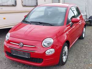 Fiat 500 500 1.2 8V LPG Lounge