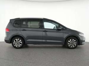 Volkswagen Touran Active ACC|Navi Discover Media|7 Sitze Bild 5