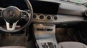 Mercedes-Benz E 300 E300 de 9G-Tronic AVANTGARDE/WIDESCREEN/BURMESTE Bild 5