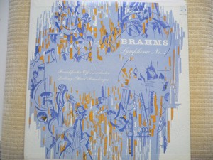 Schallplatten:    5 x Konzert zu Hause Bild 3