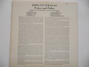 Schallplatten:    5 x Konzert zu Hause Bild 10