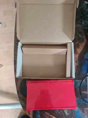 Hasbro Monopoly Kompakt für Unterwegs im Kleinformat Bild 3