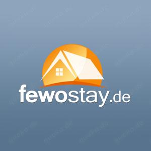 Fewostay: KOSTENLOS Ferienwohnung oder Ferienhaus vermieten