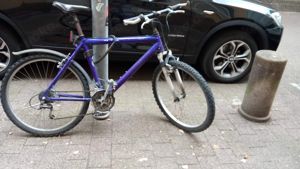 Damen   Herren fahrräder  bikes 24 26  28 Zoll Reparatur Bild 3 Damen   Herren fahrräder  bikes 24 26  28 Zoll Reparatur Bild 3