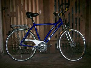 Damen   Herren fahrräder  bikes 24 26  28 Zoll Reparatur Bild 4 Damen   Herren fahrräder  bikes 24 26  28 Zoll Reparatur Bild 4