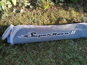 Surfsegel - Neil Pryde Bild 10