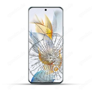 Huawei Honor 90 EXPRESS Reparatur in Heidelberg für Display (Touchscreen + LCD)