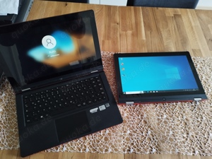 Lenovo Yoga 2in1 13" Laptop DS150 DS100 VCI DS150E DS100E SSD Dephi Autoco.m Etka 8.6 Hynes 2018