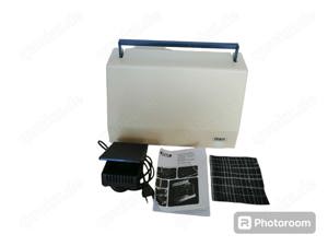 Gebrauchte Pfaff Tipmatic 1025  Bild 2