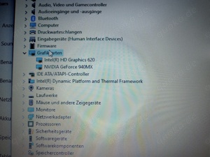 Asus R558U Laptop Core I5 7200 GTX 