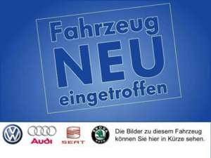 Volkswagen Passat Var. GTE Highline;NAV StndHz PANO HUD KAM Bild 3