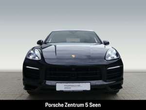 Porsche Cayenne GTS, PANO, 21-ZOLL, PRIVACY, ACC, BOSE Bild 5