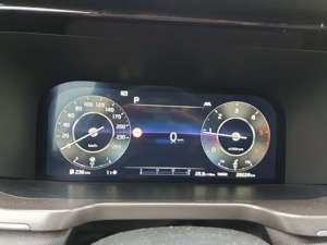 Kia Sorento 2.2 CRDi 4WD Platinum Bi-LED Head-up BOS Bild 5