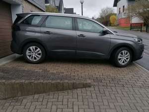 Peugeot 5008 BlueHDI 120 EAT6 Stop  Start Active