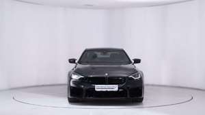 BMW M2 Coupe Schalter Bild 1