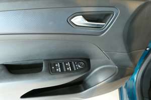Renault Arkana Zen Automatik Navi PDC Klimaautomatik Bild 3