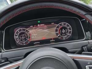 Volkswagen Others GTI Performance BMT/Start-Stopp Bild 5