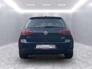 Volkswagen Golf VII Lim. Highline *1.Hand/Lückenlos bei VW* Bild 5