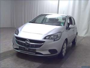 Opel Corsa 1.2 Edition Klima PDC Bild 2