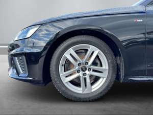 Audi A4 S line 35 TFSI S-tronic +OPTIK+KAMERA+ Bild 3