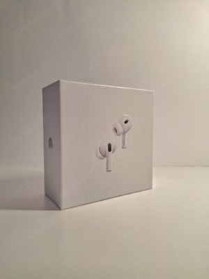 Apple airpods pro 2 Generation 