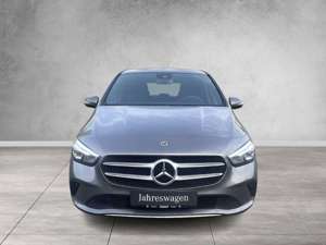 Mercedes-Benz B 200 PROGRESSIVE KAMERA LED PDC MBUX SPIEGEL P. Bild 2
