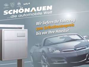 Opel Corsa F EDITION 1.2 SS +PDC+MET+BT+USB+KLI+BC++ Bild 4