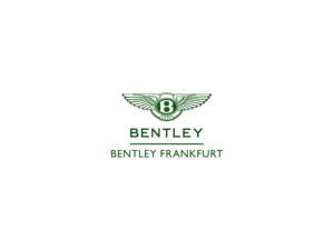 Bentley Continental GTC W12 First Edit. BENTLEY FRANKFURT Bild 2