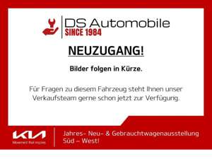 Kia Sportage 1.6T 48V 2WD DCT Vision |KOMFORT-PAKET| Bild 2