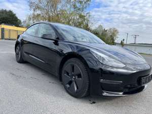 Tesla Model 3 Long Range Dual AWD !SOFORT! AMD Ryzen ! Bild 2