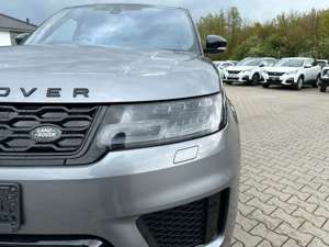 Land Rover Range Rover Sport Range Sport P400e* Autobiography Exclusive*Laser Bild 4