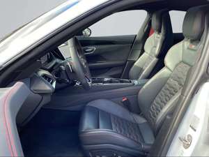 Audi RS e-tron GT +RS-DESIGN+LASER+KAMERAS+ASSISTS+ Bild 4