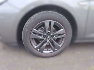 Opel Astra 1.2 Turbo Start/Stop Bild 4