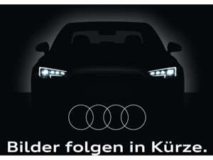 Audi Q8 Bild 5