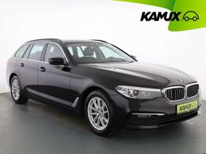 BMW 520 d Touring Aut. +LED+Navi+LiveCockpit+Kamera+ Bild 1