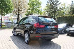 BMW X5 xDrive30d *Panorama*Head Up*Kamera360*Sports Bild 5