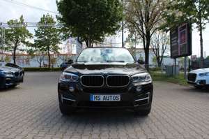 BMW X5 xDrive30d *Panorama*Head Up*Kamera360*Sports Bild 2