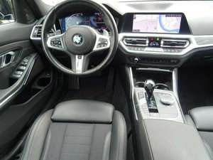 BMW 320 Hybrid/Diesel SAG,Sportline,ACC,LED,Harman Kardon Bild 4